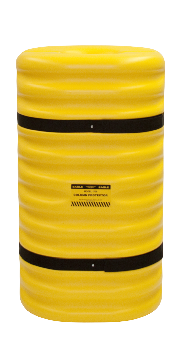 Column Protectors