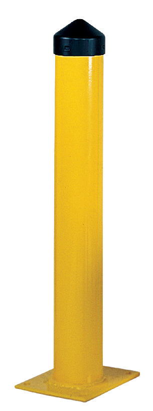Bollard Posts