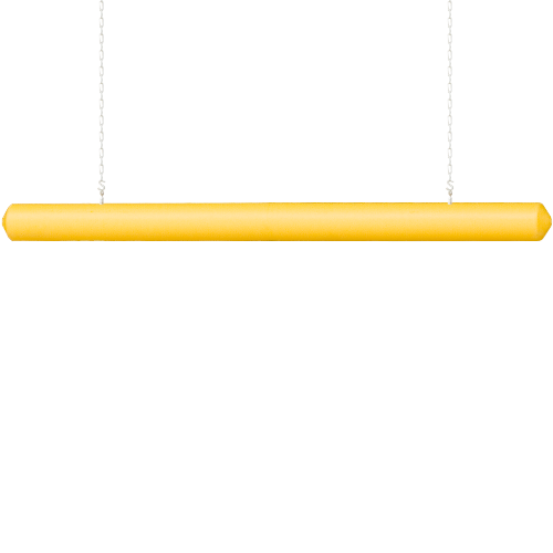 Clearance Bars