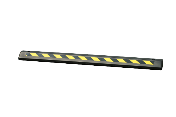 Parking Stops