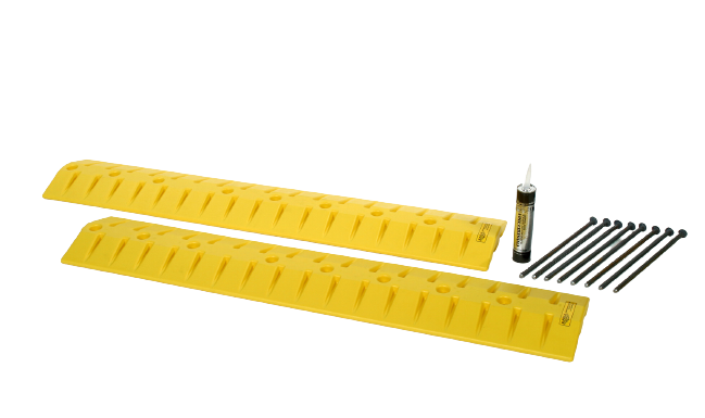 Cable Protector