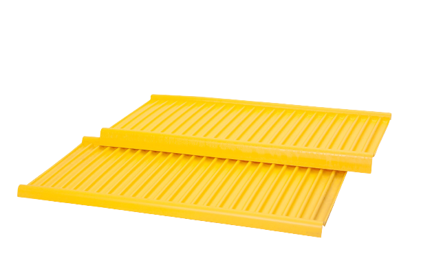 Cabinet Accessories