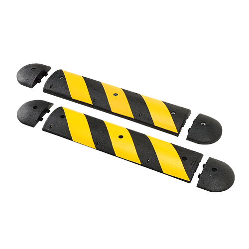 Speed Bumps