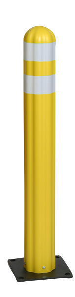 Poly Guide-Post Delineators™