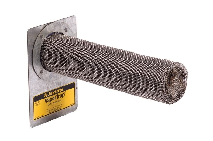 Replacement VaporTrap™ VOC Filters for Inside Safety Cabinets, Pack of 2  - 29916