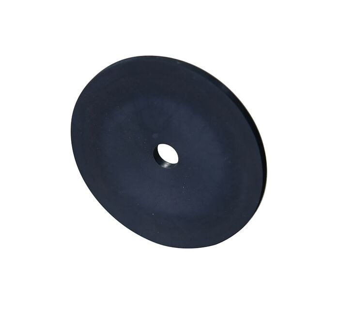 Gasket for Safety Cans - S8