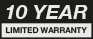 Warranty icon