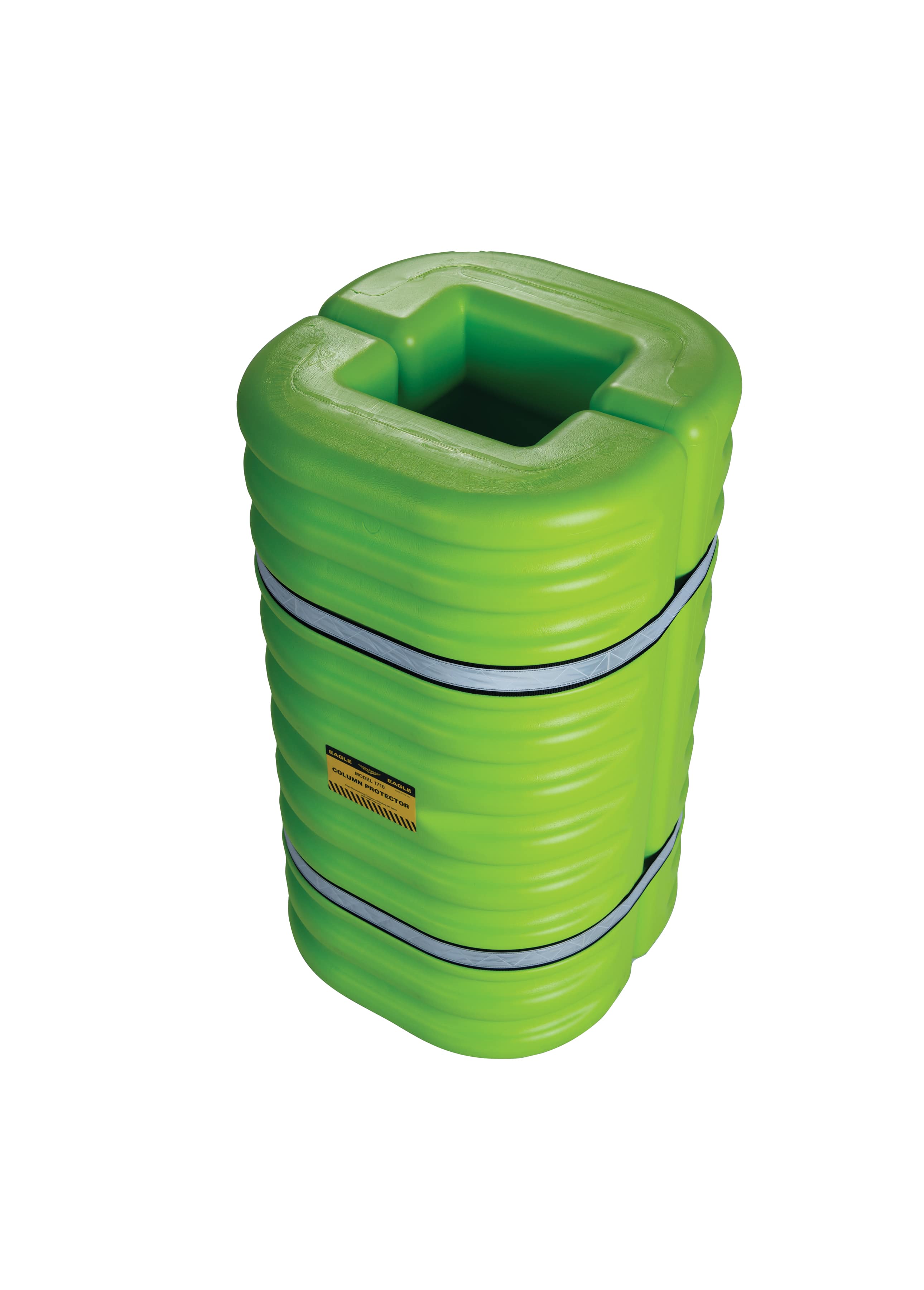 Column protector